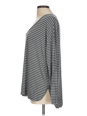 4 size - L