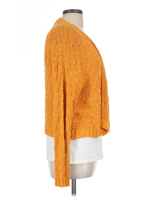 3 size - L