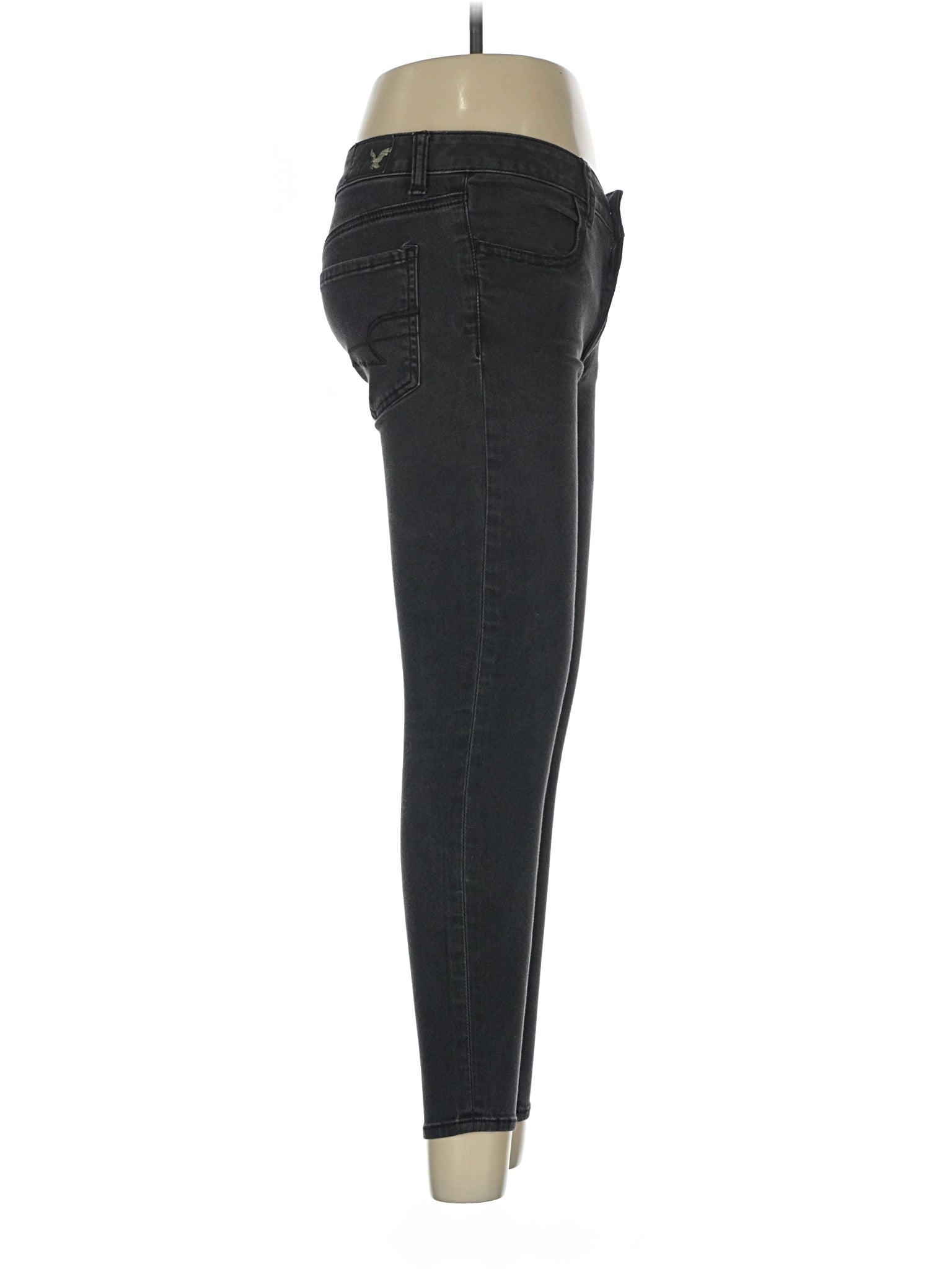 3 size - 8 Short