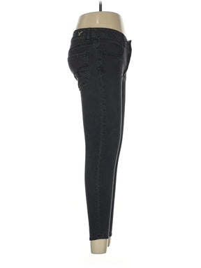 3 size - 8 Short