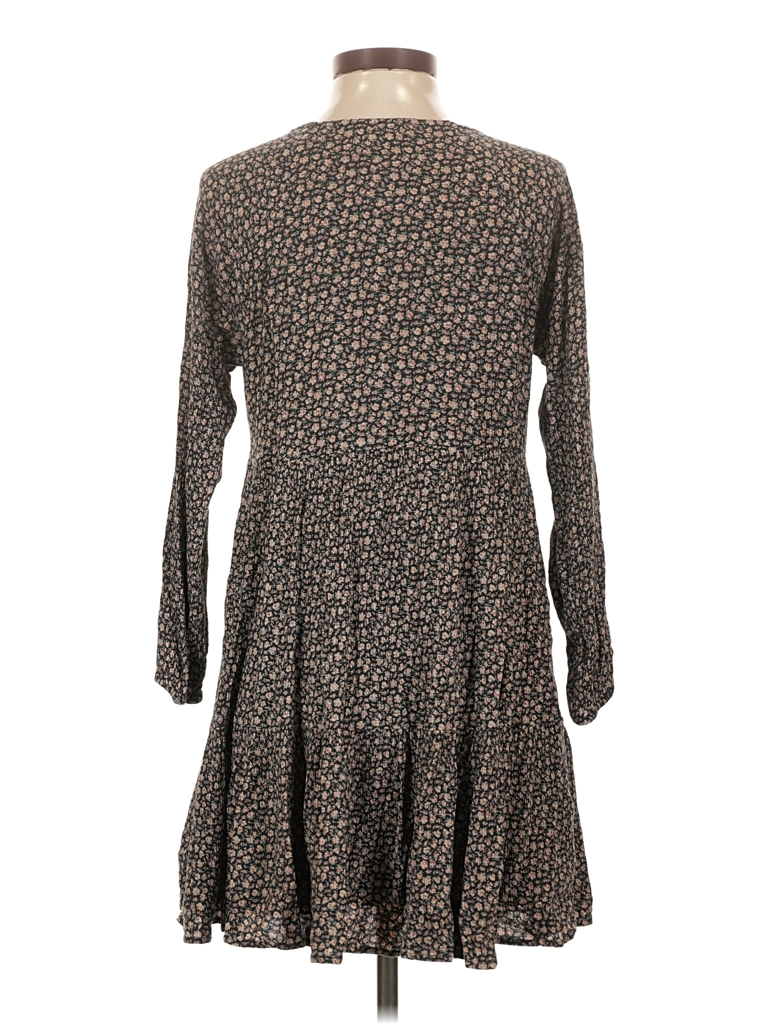2 size - S