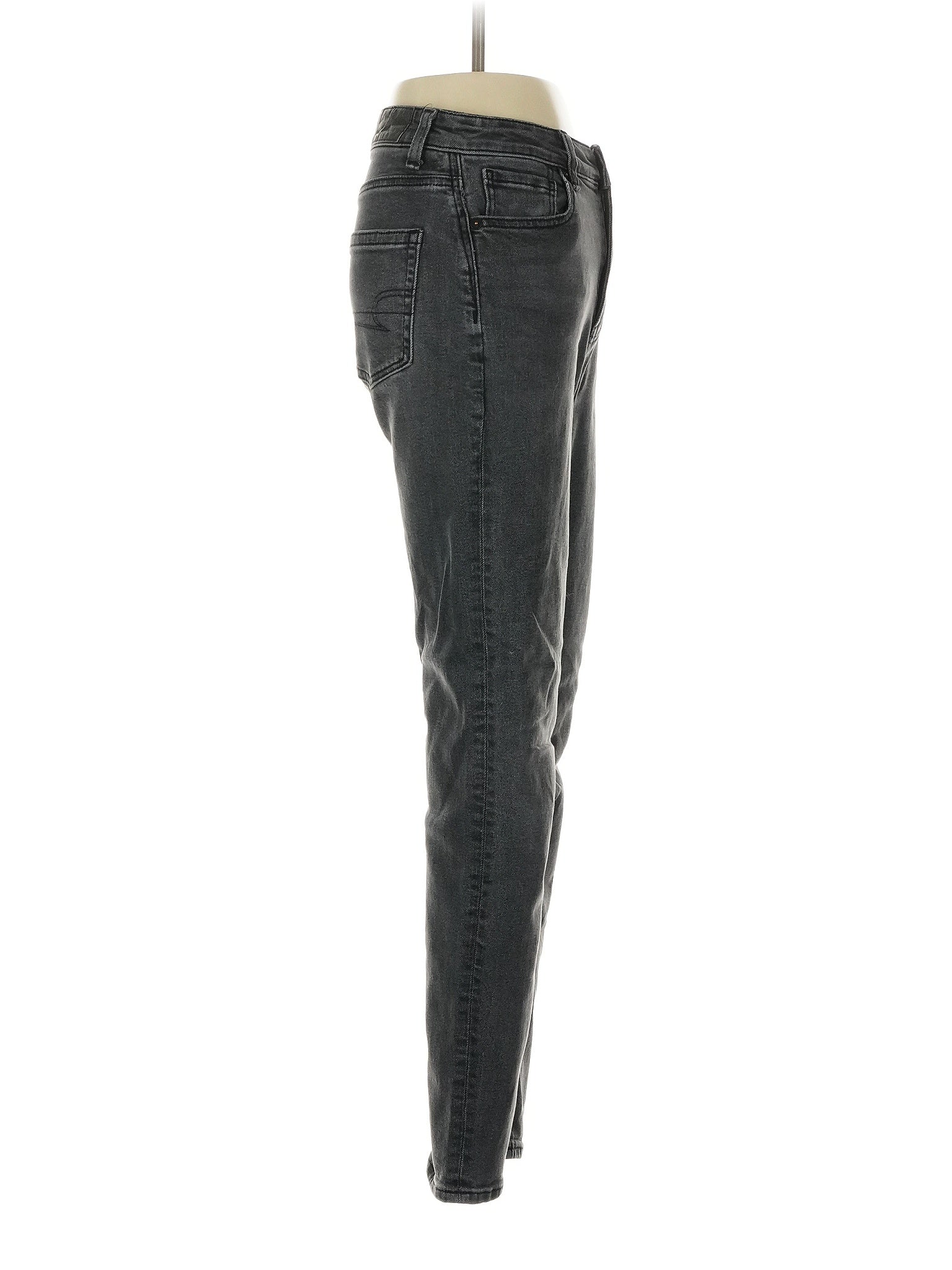 3 size - 00