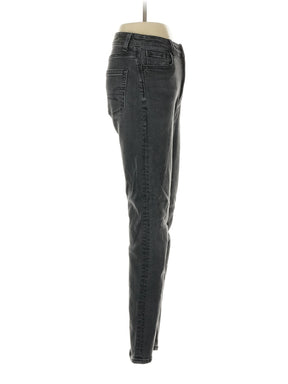 3 size - 00