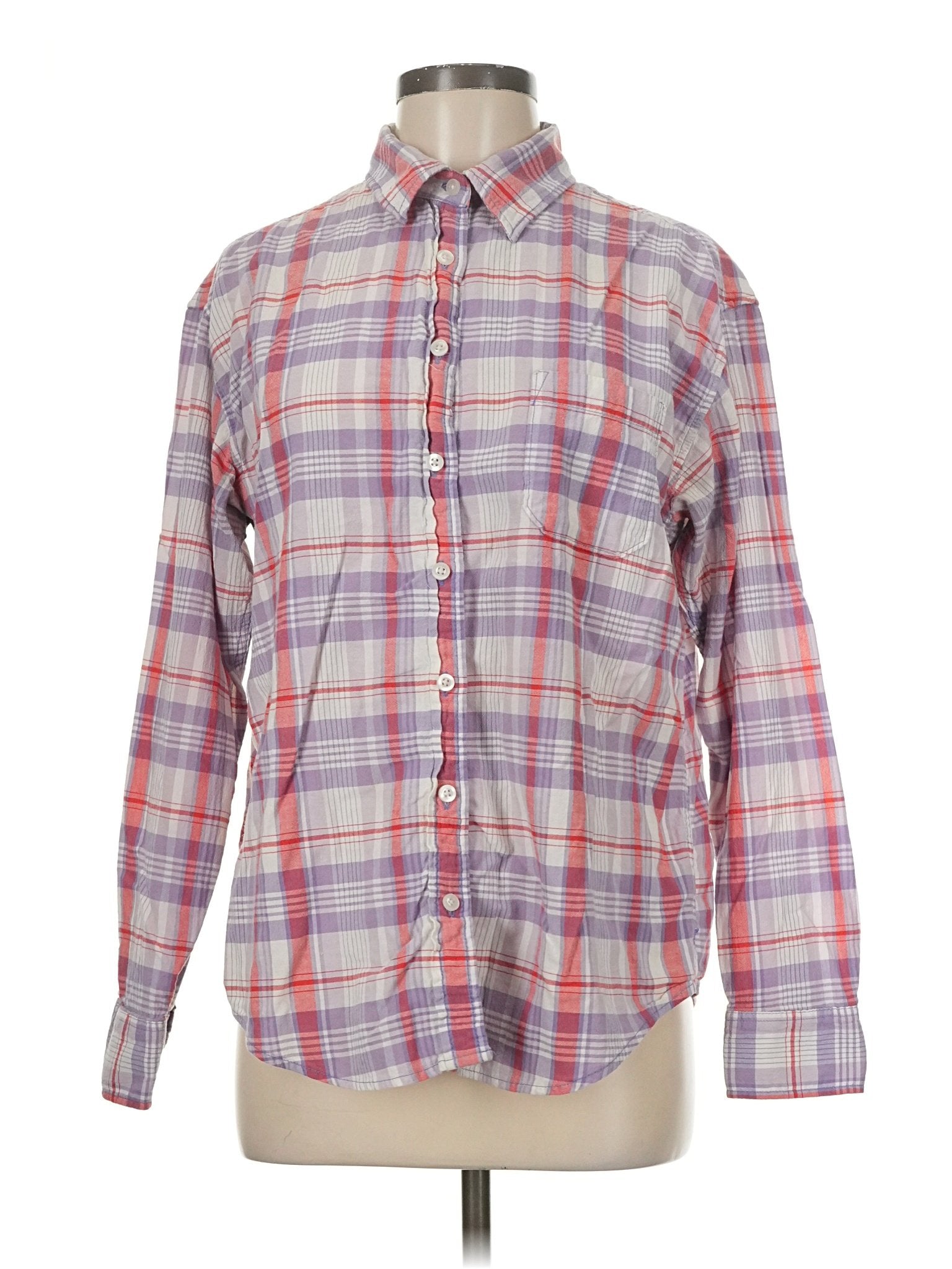 1 size - M