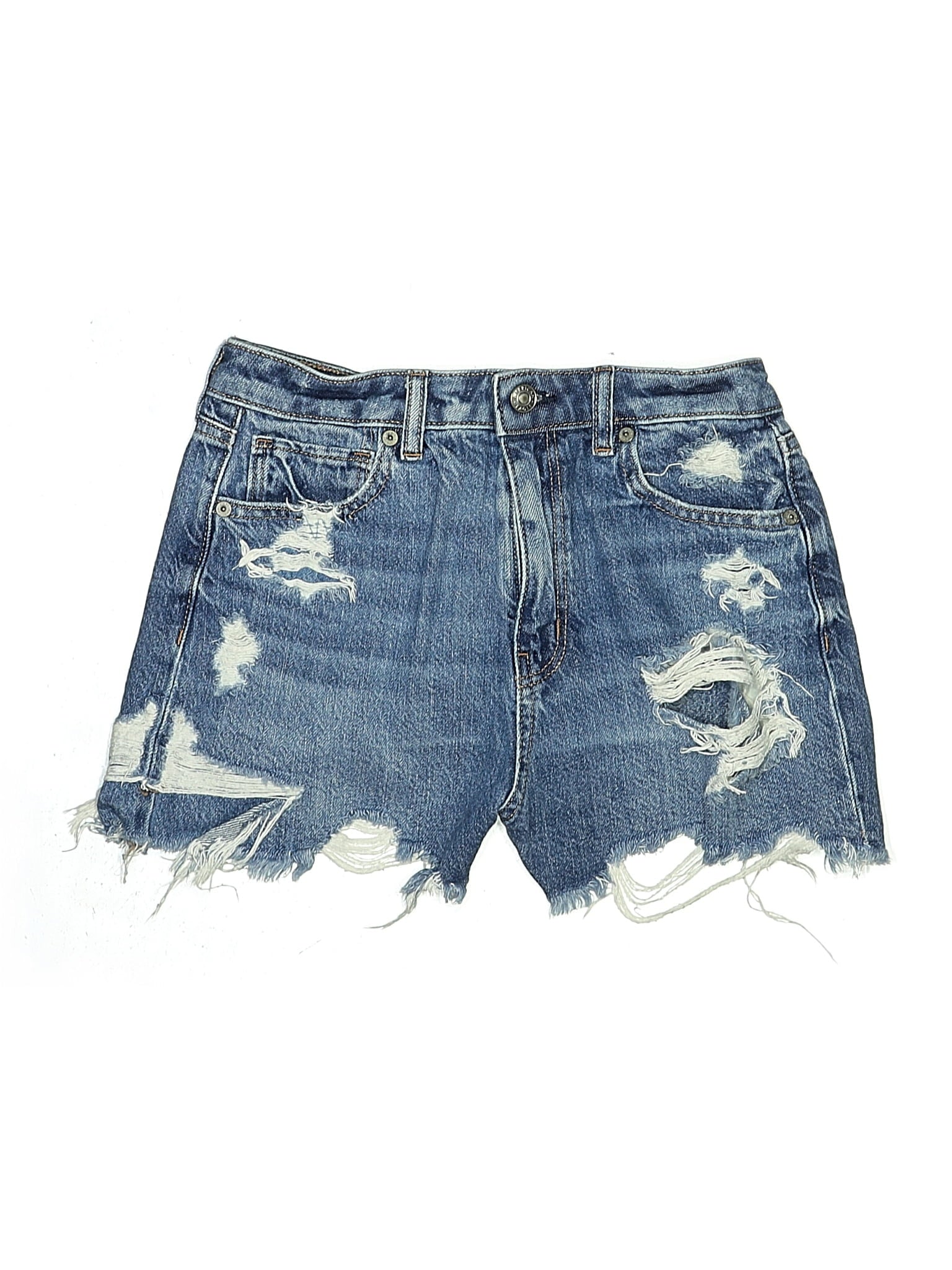 1 size - 2