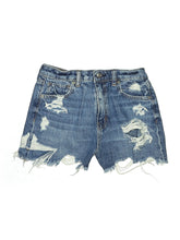 1 size - 2