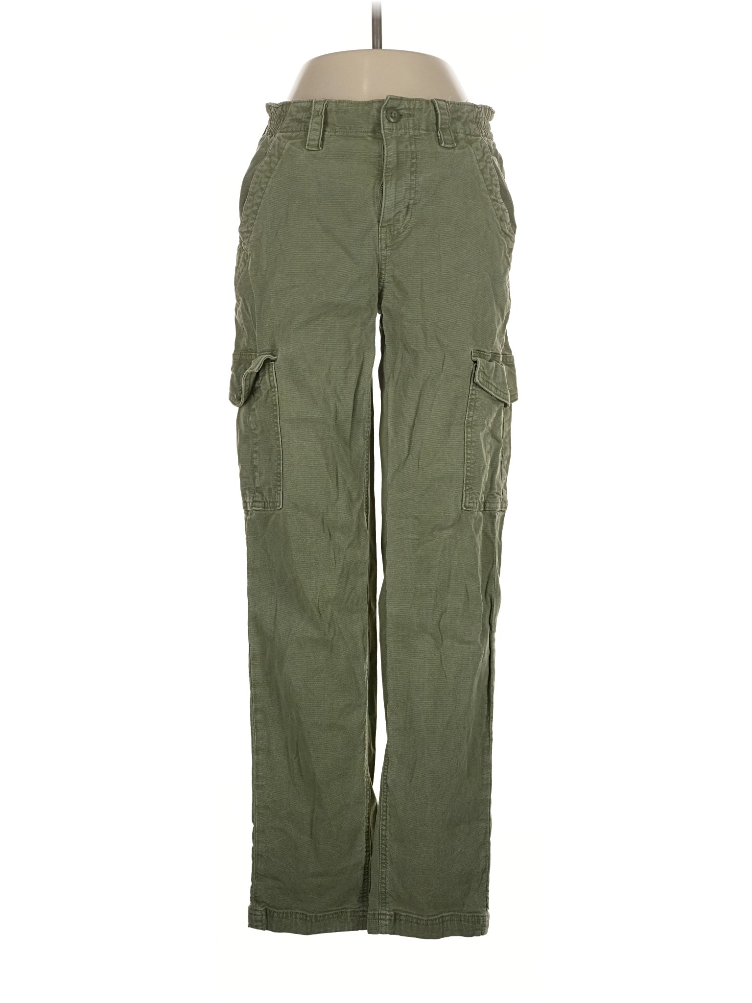 1 size - 2