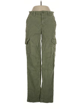 1 size - 2