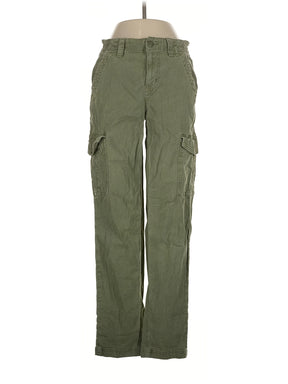 1 size - 2
