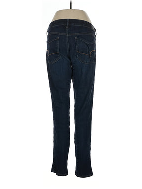 2 size - 10R