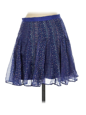 2 size - 4
