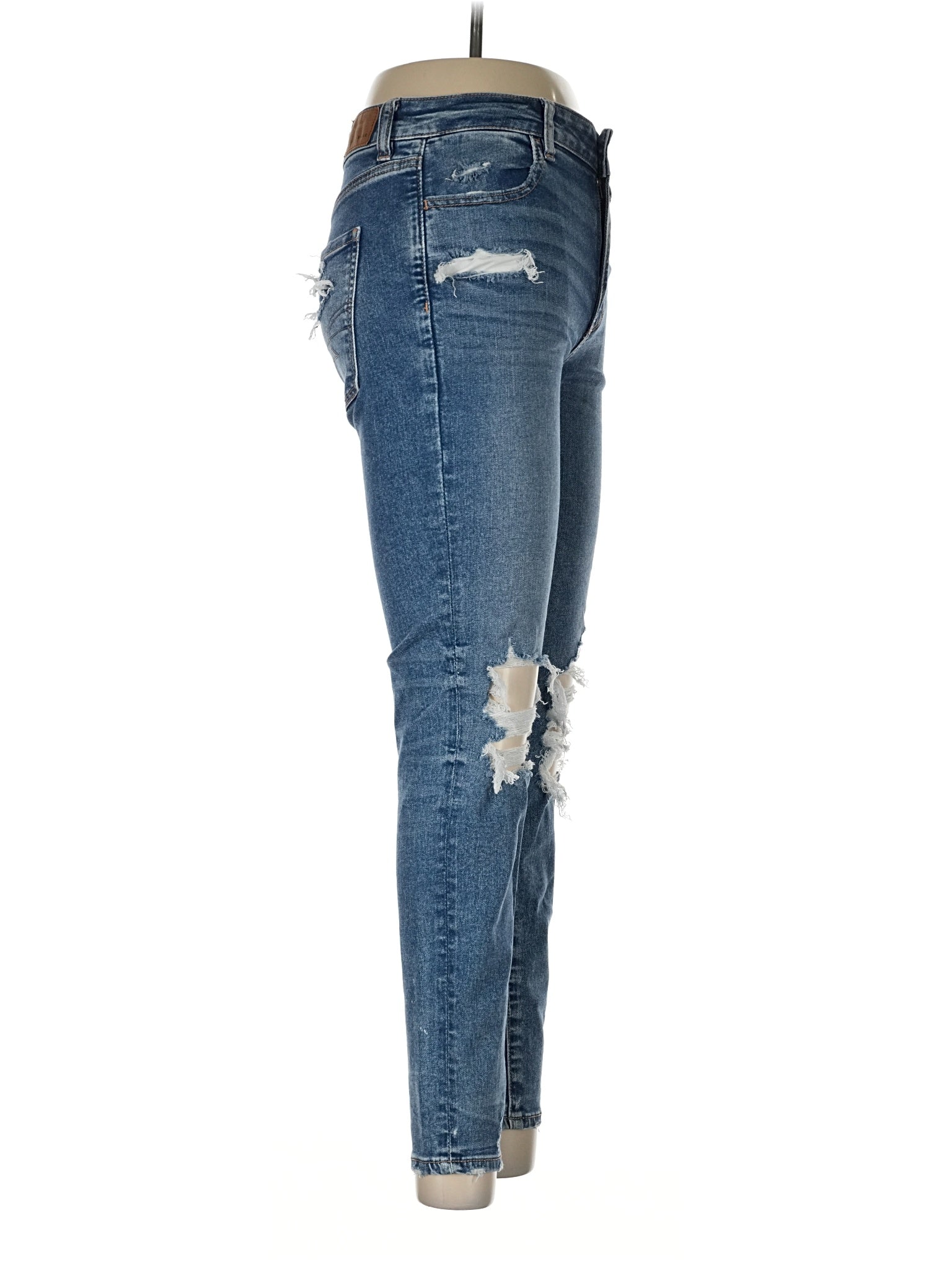 3 size - 6R