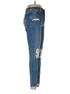 3 size - 6R