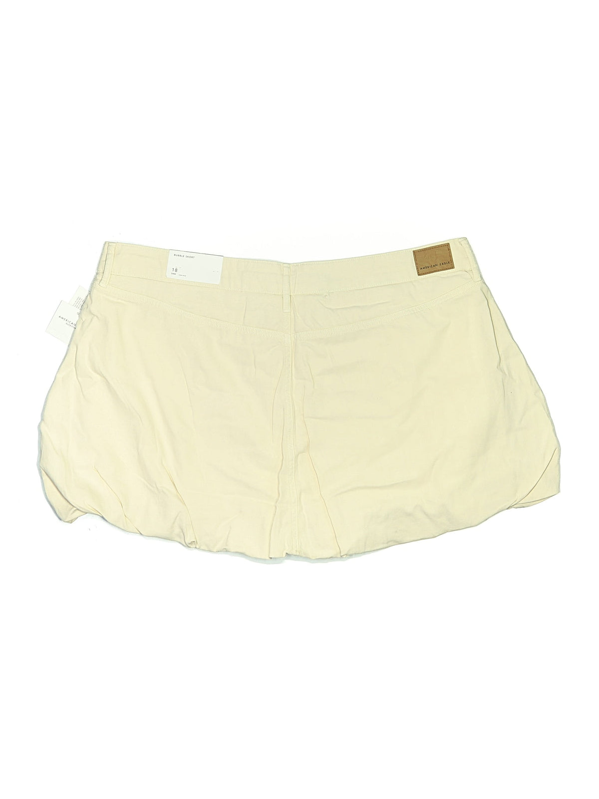 2 size - 18 W