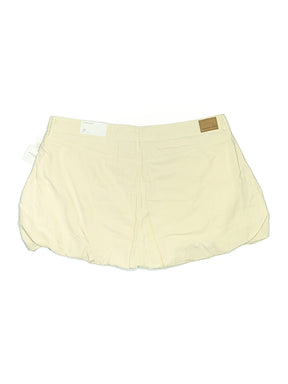 2 size - 18 W