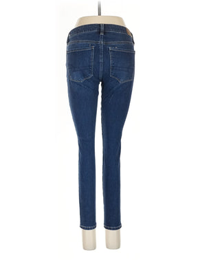 2 size - 4