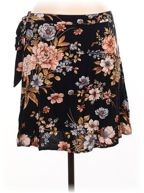 2 size - M