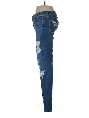 4 size - 8L
