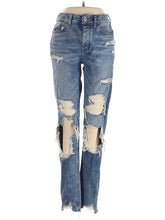 1 size - 00L
