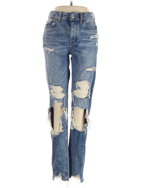 1 size - 00L