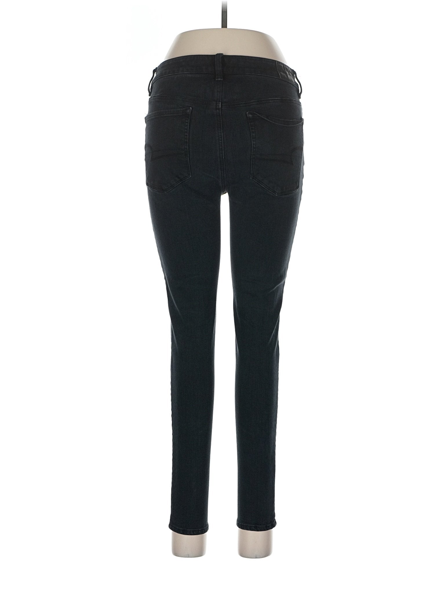 2 size - 10