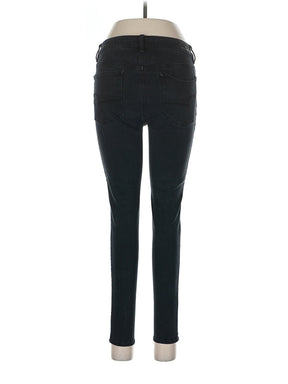 2 size - 10