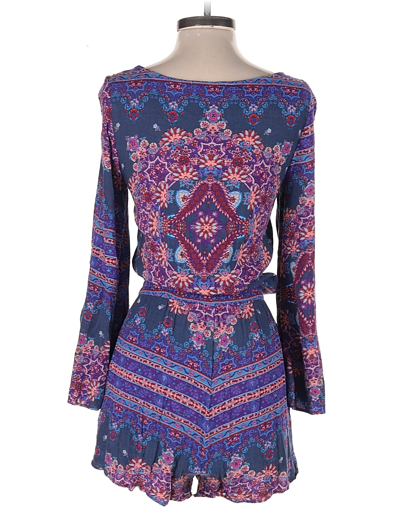 2 size - XS