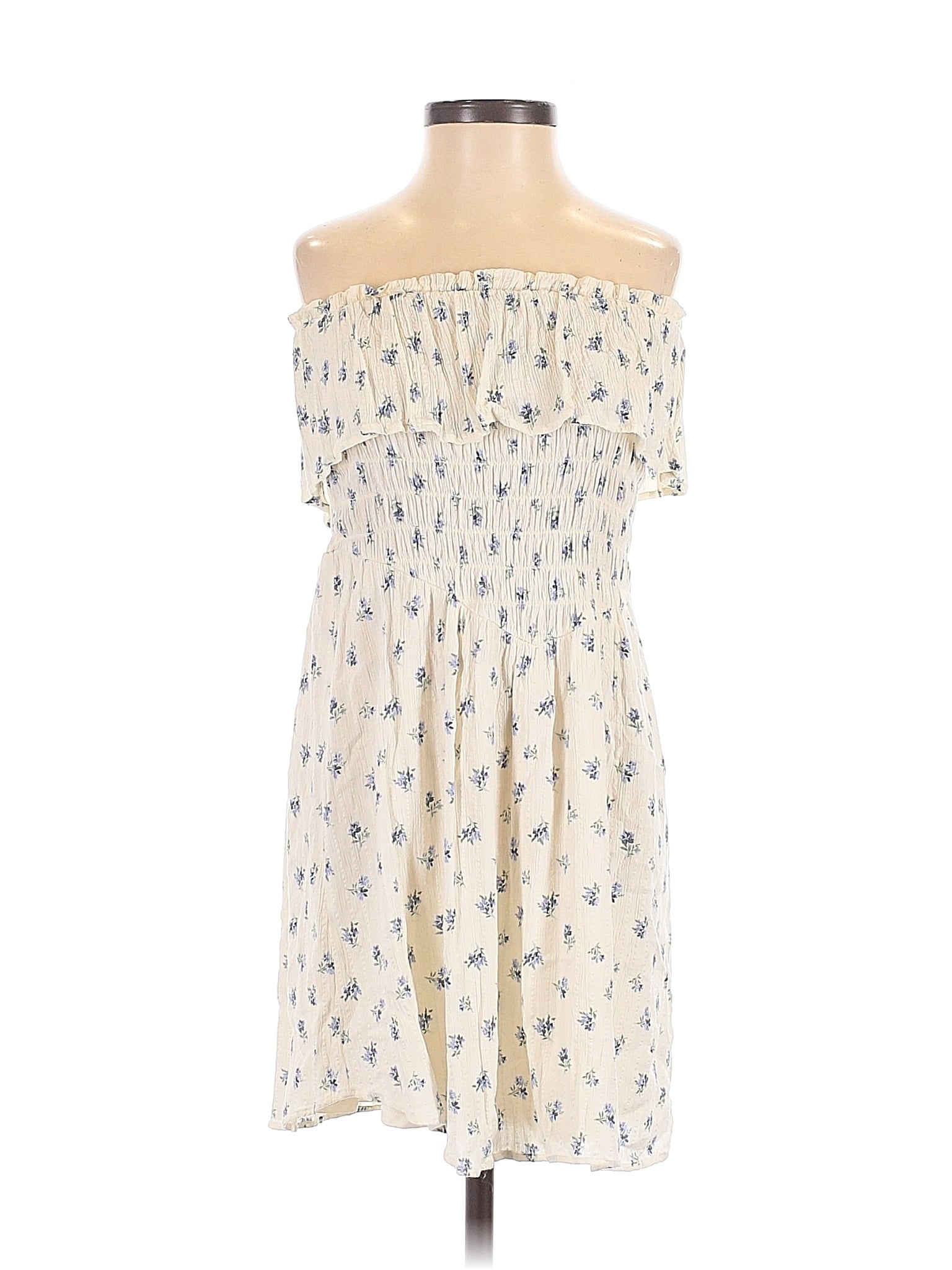 1 size - S