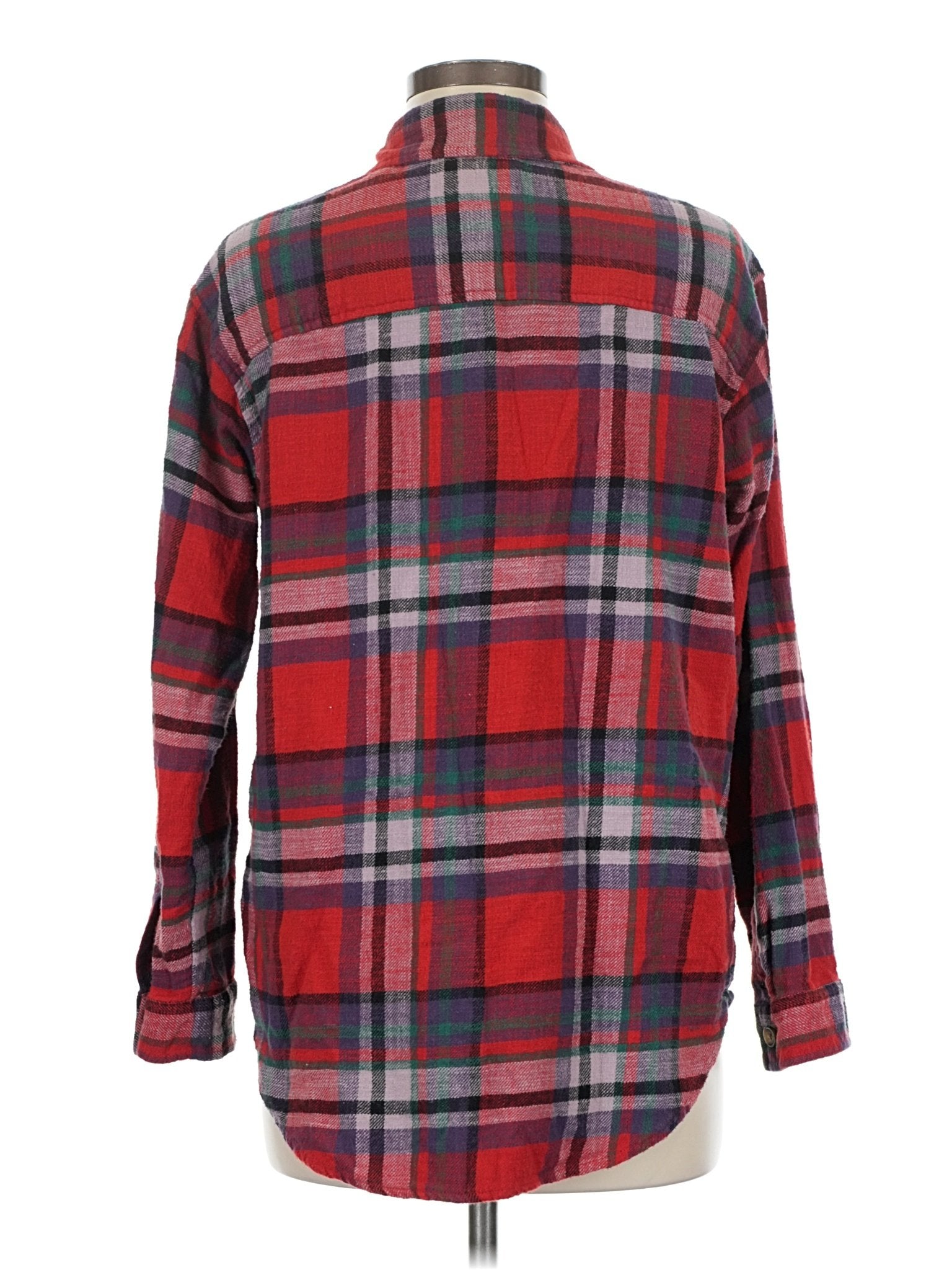 2 size - M