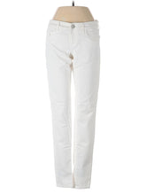 1 size - 2