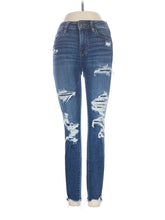 1 size - 00 S
