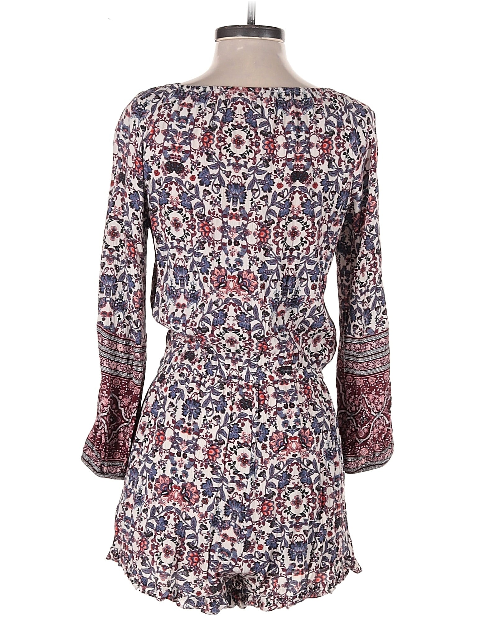 2 size - M