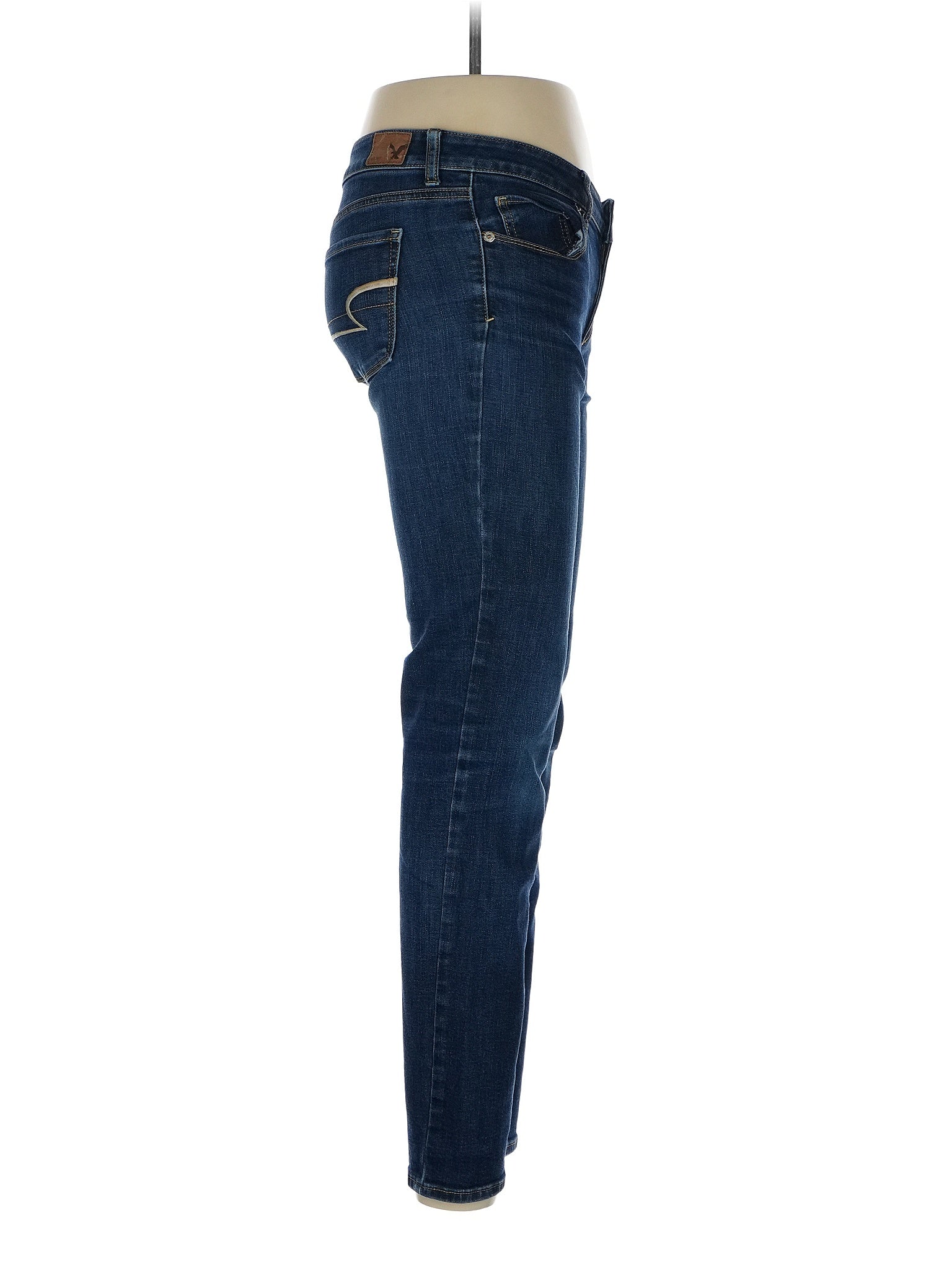 3 size - 4