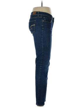3 size - 4