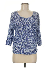 1 size - M