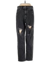 1 size - 2