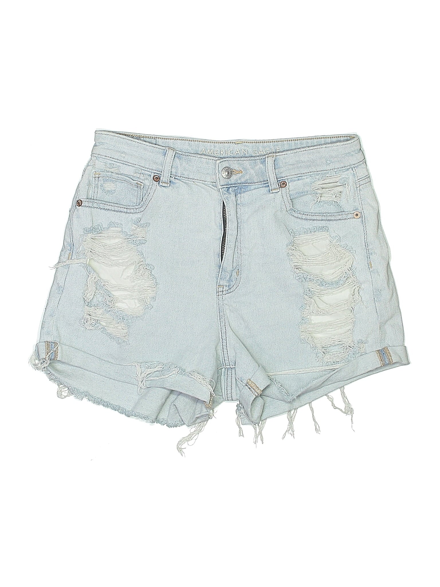1 size - 10
