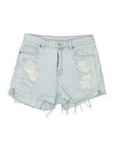 1 size - 10