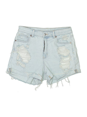 1 size - 10