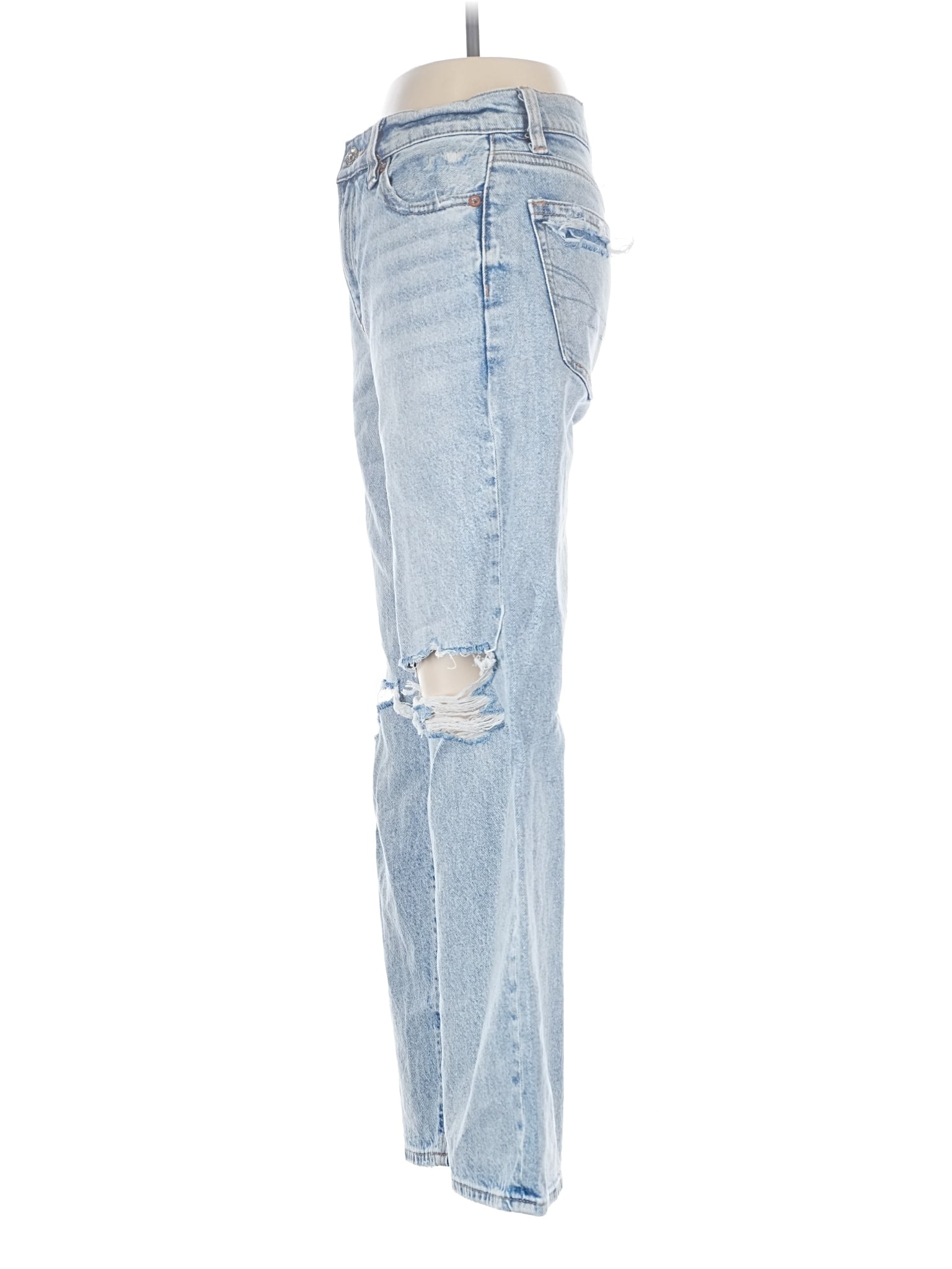 4 size - 00