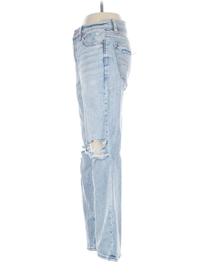 4 size - 00