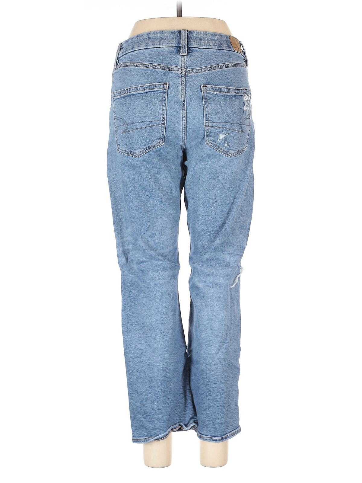 1 size - 8