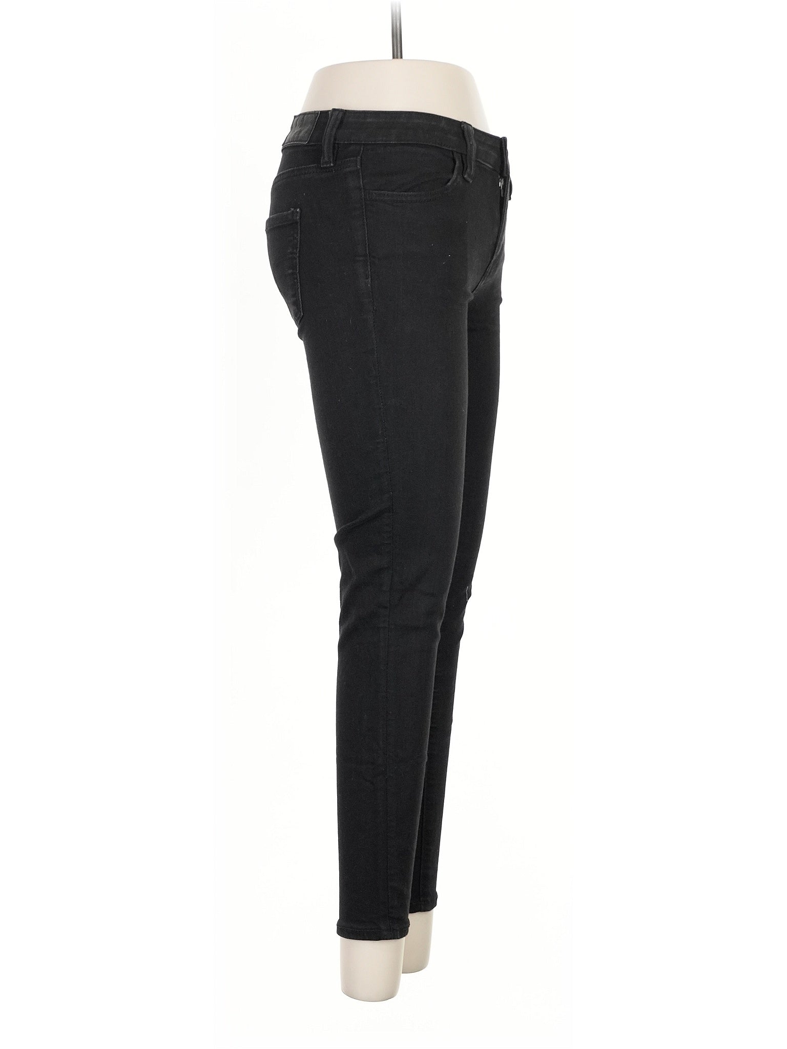3 size - 00S