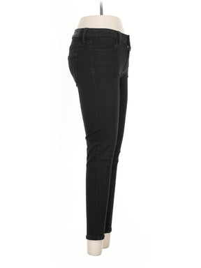 3 size - 00S