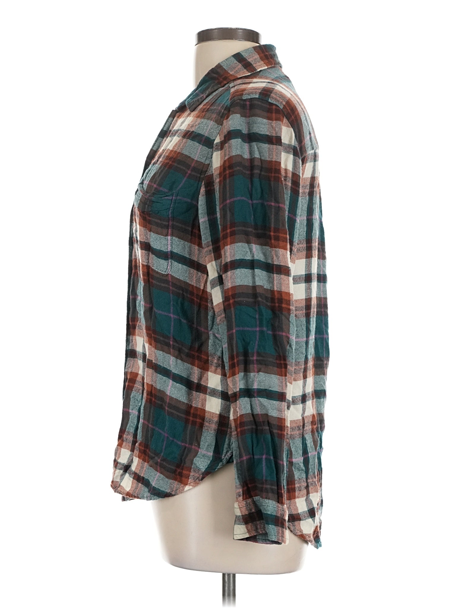 4 size - L