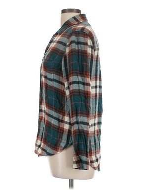 4 size - L