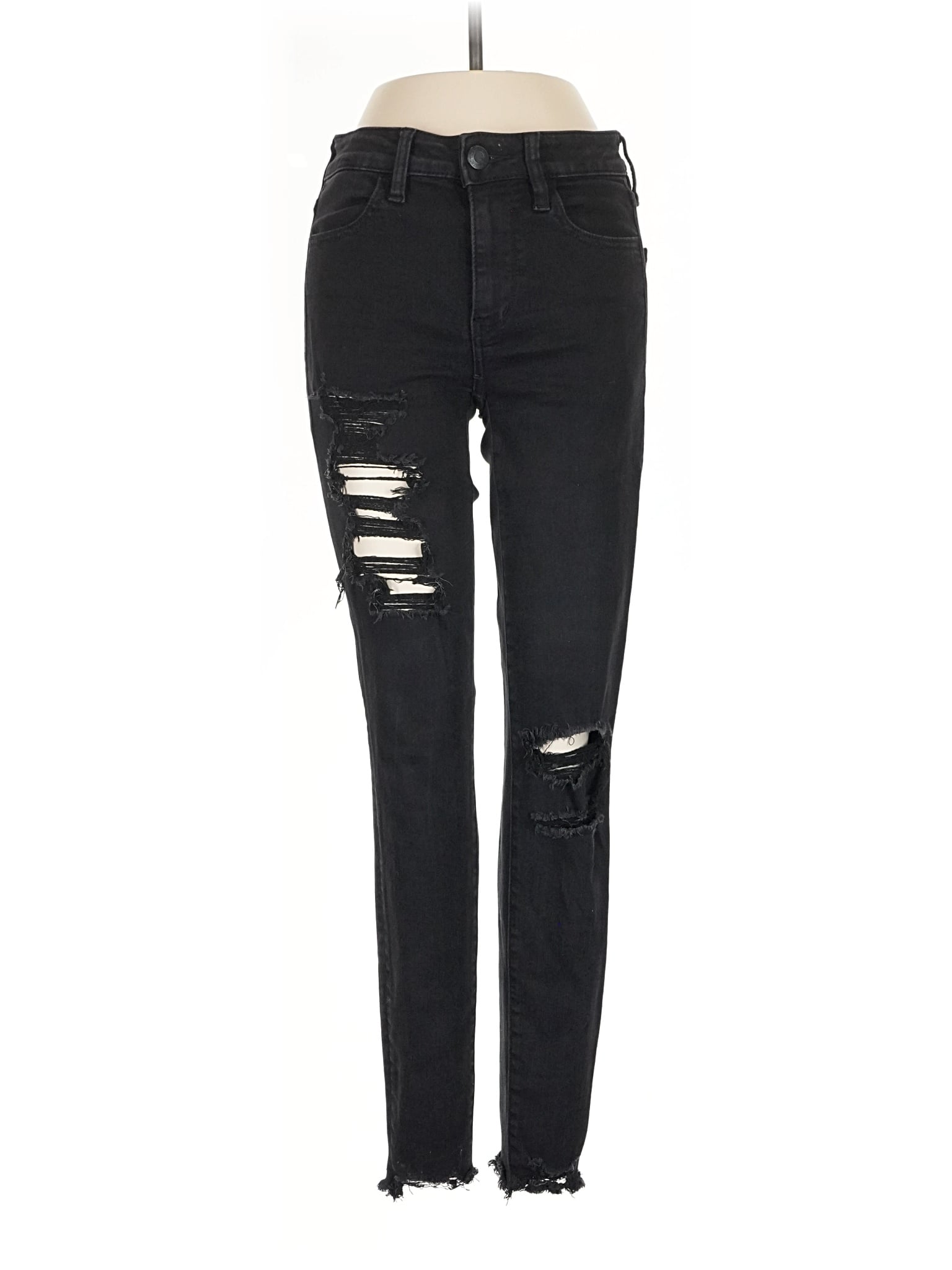 1 size - 2R