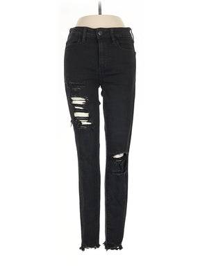 1 size - 2R