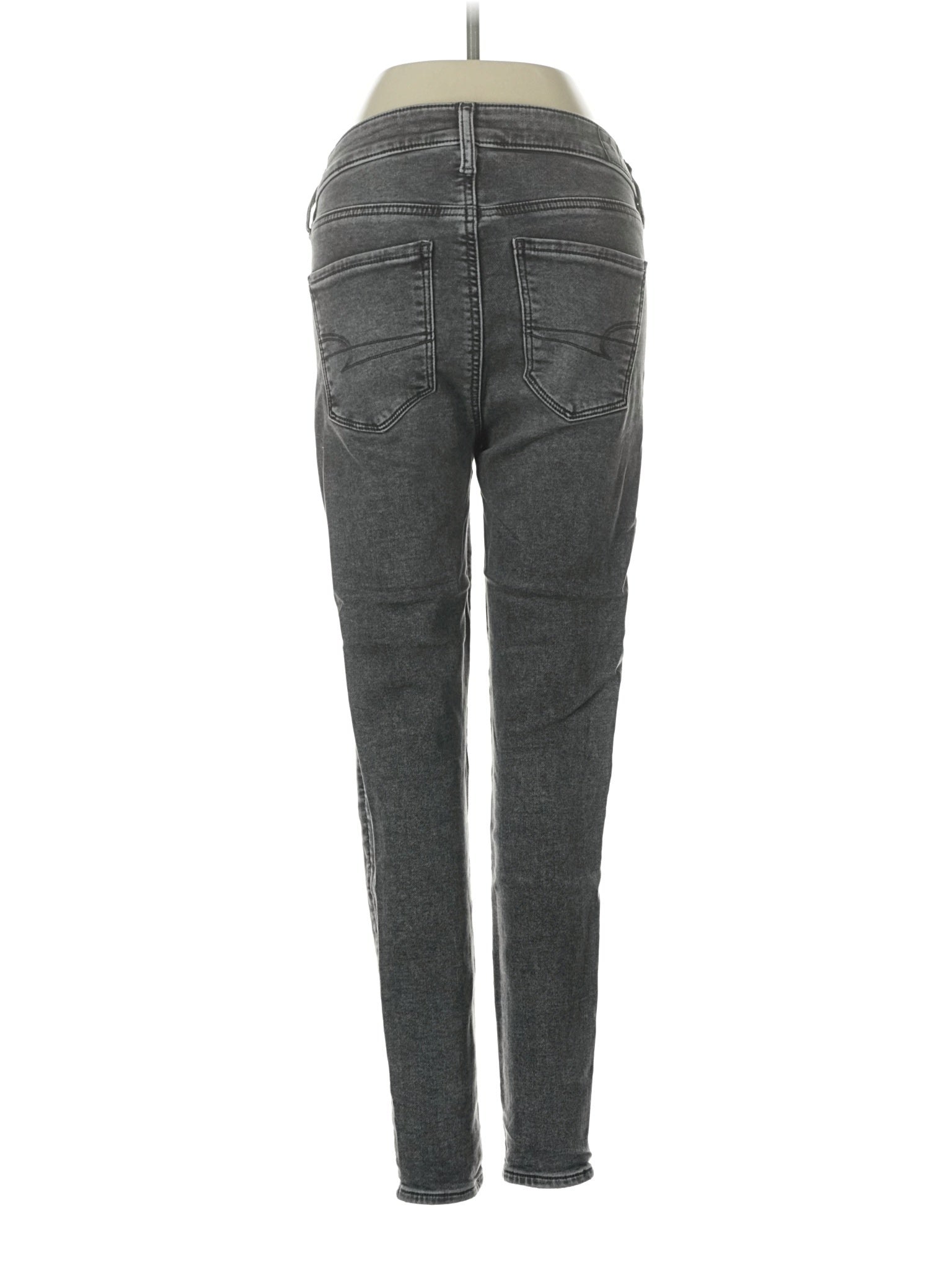 2 size - 4S