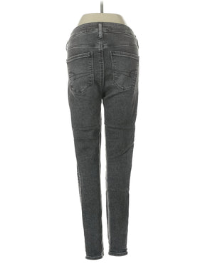 2 size - 4S